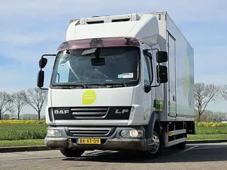 DAF LF 45.160