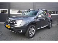 Dacia Duster 1.2 TCe 4x2 Prestige Airco/CC/Navi/Trekhaak/Park.sensoren