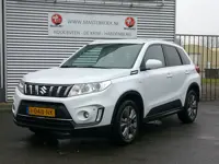 Suzuki Vitara 1.0 Boosterjet Select Staat in Hoogeveen