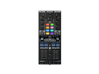 Reloop Mixtour Pro