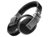Foto 3 van Pioneer DJ HDJ-X5 S Zilver