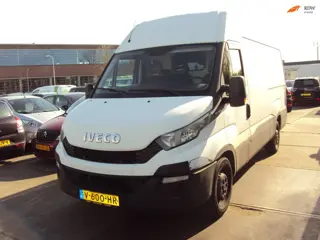 Iveco Daily 35S15V 2.3 352 H1