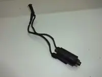 Ignition Coil Honda VF 700  750 S Sabre 1982 - 1985