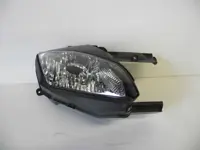 Headlight Yamaha YZF R6 2006 - 2007