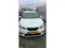 Seat Ibiza ST 1.2 TSI Style