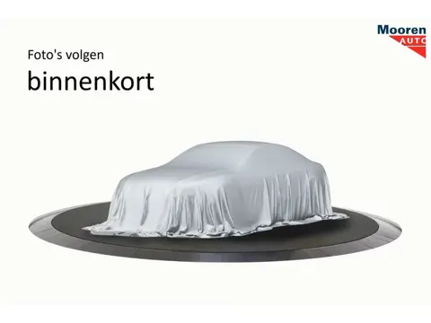 Renault Master E-Tech T35 L3H2 Extra Long Range 87 kWh | 406 KM ACTIERADIUS | CAMERA | NAVIGATIE | C