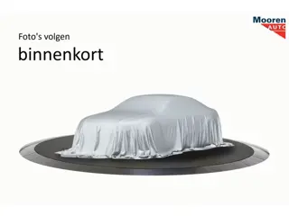 Renault Master E-Tech T35 L3H2 Extra Long Range 87 kWh | 406 KM ACTIERADIUS | CAMERA | NAVIGATIE | C