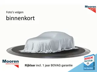 Renault Master E-Tech T35 L3H2 Extra Long Range 87 kWh | 406 KM ACTIERADIUS | CAMERA | NAVIGATIE | C