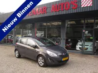 Opel Corsa 1.2-16V Berlin zo ingeruild zo weer meenemen 1999.-