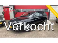 SEAT Leon Sportstourer 1.0 TSI Style Business Intense TREKHAAK / FULL LED / CAMERA / CARPLAY / ACC /