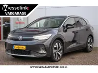 Volkswagen ID.4 First 77 kWh - Adpt. Cruise | Carplay | Camera