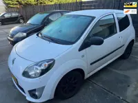 Renault Twingo 1.2-16V Authentique-LEKKE KOPPAKING