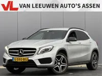 Mercedes-Benz GLA 200 Prestige AMG | Nieuw binnen | Automaat | Nette auto!