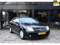 Opel Vectra 1.8-16V Comfort