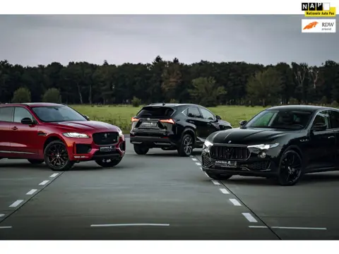 Peugeot Partner 120 1.6 e-HDI L1 Navteq 2Tronic *SLECHTS 113dkm* NW APK 4 NIEUW BANDEN