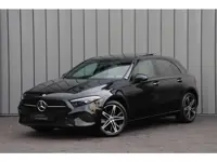 Mercedes-Benz A-Klasse 250 e Business Solution Luxury | 218PK | Pano | Keyless-go | Burmester | Sfee