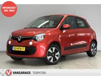 Renault Twingo 1.0 SCe Expression/ LED Dagrijverl./ Airco/ Cruise/ Bluetooth/ Radio+AUX&USB/ Elek.Pa