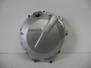 Engine cover Yamaha FAZER 600 2004 - 2007
