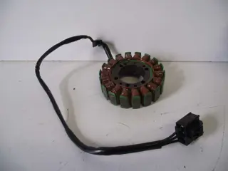 Generator Kawasaki Z 750 2011 - 2012