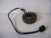 Generator Kawasaki Z 750 2011 - 2012