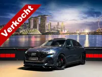 Audi Q8 55 TFSI e quattro Pro Line S Pano|360|Soft|23inch|Matrix|Headup|Vol!