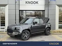 Land Rover Defender P300e 110 X-Dynamic SE