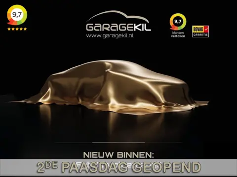 Suzuki Swift 1.2 DUALJET HYBRID Club Dealeronderh. / Startknop / Achteruitrijcamera / Smartphone Int