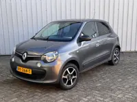 Renault Twingo 1.0 SCe Limited / Airco / Park. sensor / LED / Bluetooth / elektr. ramen