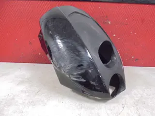 TOPKUIP KTM 640 Duke 2 1995 - 2004