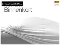 Volkswagen Polo 1.0 TSI DSG 116PK R-Line /Pano /IQ Drive /IQ Light