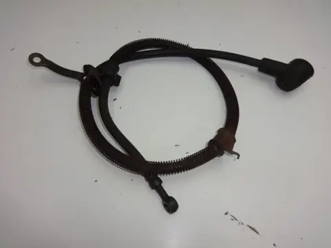 REMLEIDING VOOR Suzuki GS 450 1970 - 2012