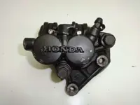 Brake caliper right front Honda CB 700 1984 - 1986