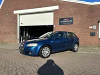 Audi A3 Sportback 1.6 Attraction | Airco | Cruisecontrol
