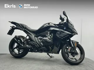 BMW R 1300 RS Tour Pakket | Dynamic Pakket | Innovations Pakket