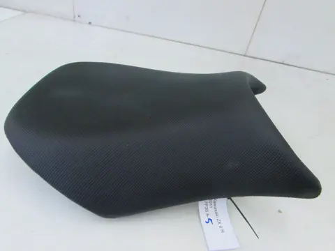 ZADEL Kawasaki ZX 6 R 2005 - 2006