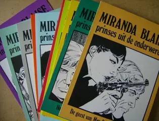 Miranda blaise adv 3977