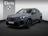 BMW iX2 eDrive20 M Sport Edition | M Sportpakket Pro | Innovation Pack | Comfort Pack | M Adaptief o