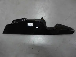 LINKER ONDERKUIP KTM RC 8 2008 - 2008 / 2009 - 2010 / 2011