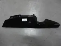 LINKER ONDERKUIP KTM RC 8 2008 - 2008 / 2009 - 2010 / 2011