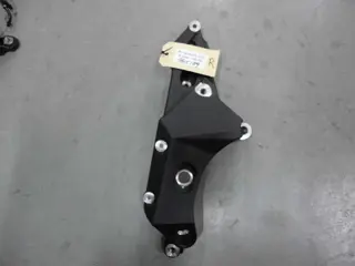 FRAME-ONDERDELEN MV Agusta 1090 RR Brutale 2010 - 2011