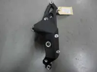 FRAME-ONDERDELEN MV Agusta 1090 RR Brutale 2010 - 2011