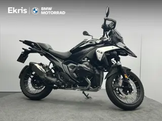 BMW R 1300 GS