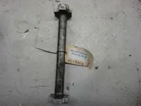 ACHTER AS KTM 690 SMC 2008 - 2012