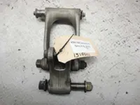 LINK SYSTEEM ACHTERVEER KTM 690 SMC 2008 - 2012