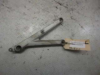 FRAME-ONDERDELEN KTM 690 SMC 2008 - 2012