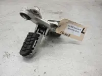 LINKER SCHETSPLAAT KTM 690 SMC 2008 - 2012