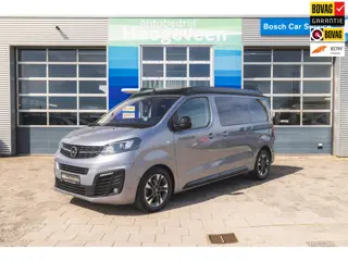 Dethleffs CROSSCAMP OP 002 BB1Q8KD9GE1G35O002