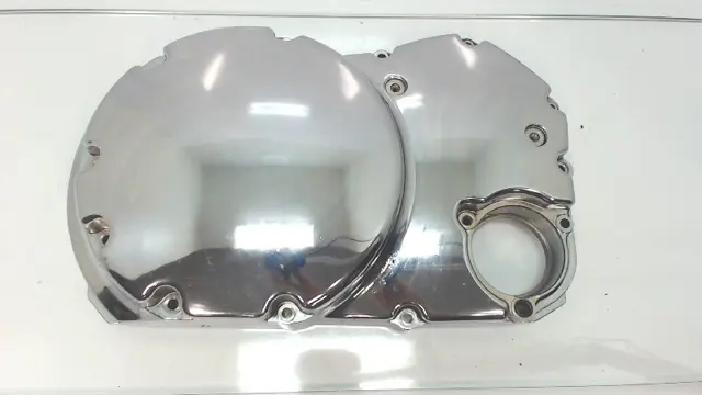 KOPPELINGSDEKSEL Yamaha XV VIRAGO 2000 - 2008