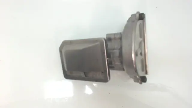OLIEPOMP Yamaha XV VIRAGO 2000 - 2008