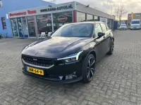 Polestar 2 Long Range Single Motor 78 kWh